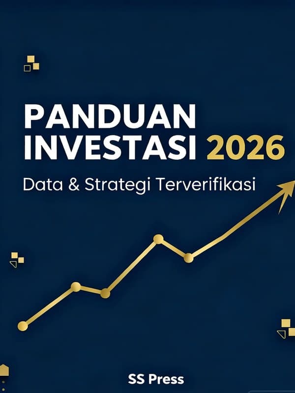 Panduan Investasi 2026
