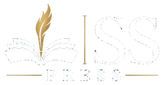 SS Press