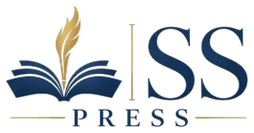 SS Press